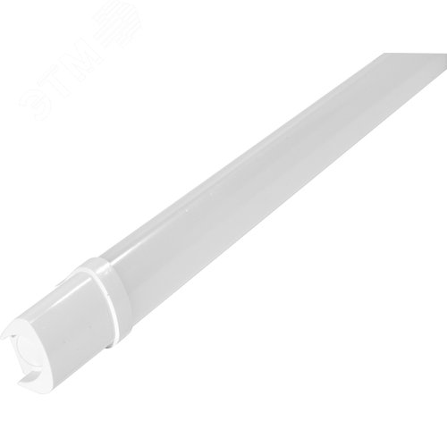 Светильник светодиодный DSP-18 LED-03, IP65, 2000 лм, 18Вт, 690х43х37мм