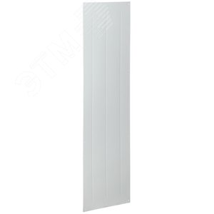 Панель боковая для ВРУ 2000.ХХХ.600 IP54 SMART (2шт/компл)