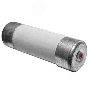 Предохранитель плавкий GG 22x58 32A