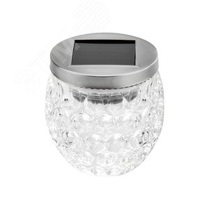 Светильник светодиодный подвесной/настольный/газонный LED LAMPER