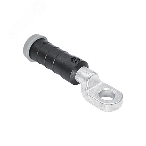 Наконечник изолированный CPTA R 95