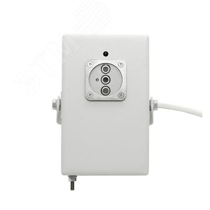 Извещатель пламени пожарный многодиапазонный, 4ИК,804-М-Modbus