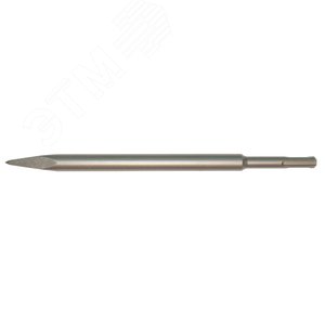 Керн по бетону , SDS Plus, 14X400 мм