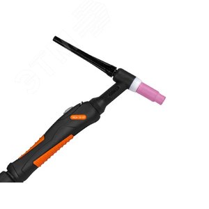 Горелка TECH TS 18FLEX М12?1 8м вод. охл. IOB6306-21