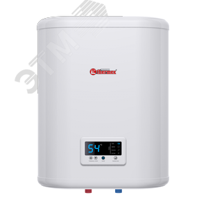 Водонагреватель накопительный IF 30V (pro)