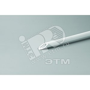Труба полипропиленовая 32x2.9 SDR 11 PN 10 PPR белая, хлыст 4м