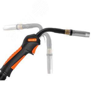 Горелка TECH MS 36F (340А) 3м ICTF2998