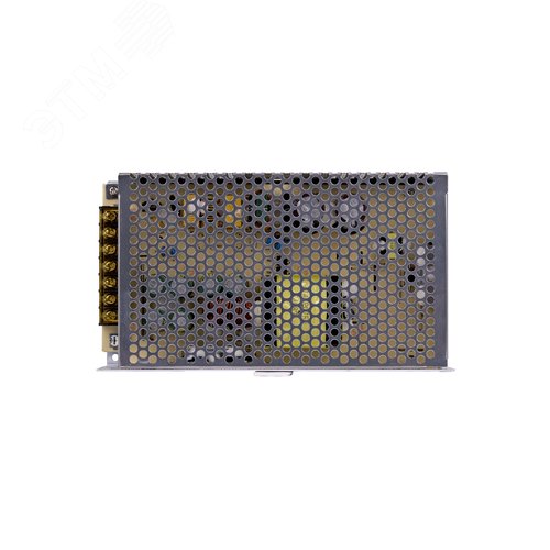 Блок питания 24В, 200 Вт PSE LRS 24200 H-POWER