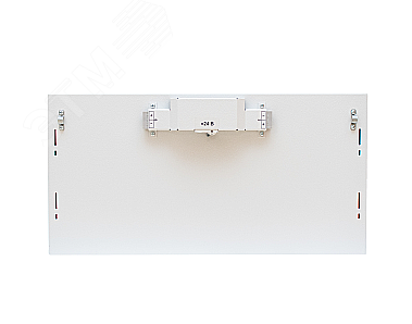 Батарейный стеллаж BS-24-2W