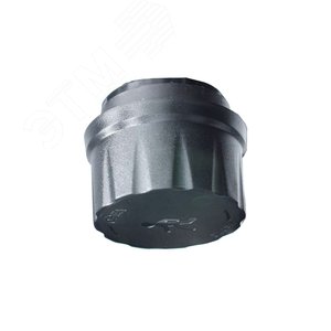 Датчик движения PHB 04 PRO-5