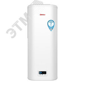 Водонагреватель накопительный IF 100V pro WiFi