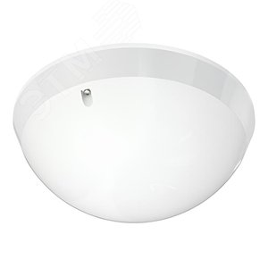 Светильник светодиодный TLK01 OL 16-940 EM-1