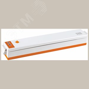 Вакуумный упаковщик HS-1040