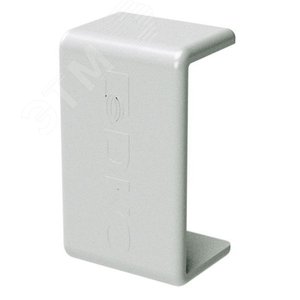 Соединение на стык GM 50x20
