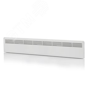 Конвектор электрический FinnHeat Mini 1000 Вт