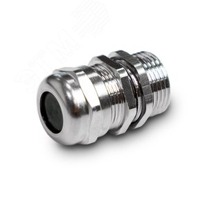 Ввод кабельный ВК-ЛР-М20-12-L12 IP66/IP67/IP68 ГОФРОМАТИК