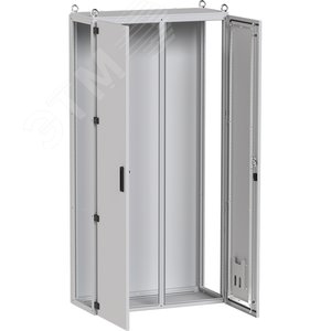 Корпус FORT IP54 2000x1000x400 PROxima