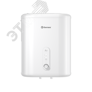 Водонагреватель накопительный Mirror 30 V