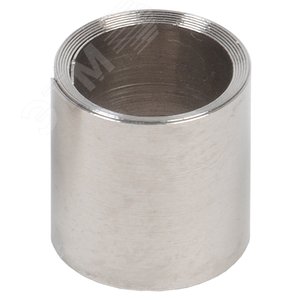 Пружина постоянного давления ППД D18-30 0.25x15x7