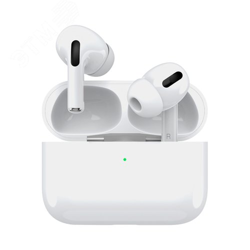 Наушники беспроводные с микрофоном Air Pro