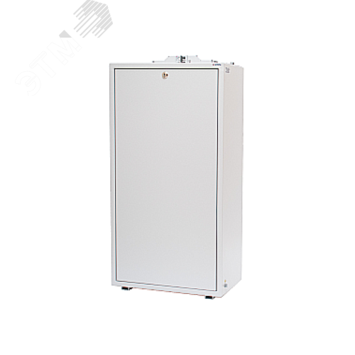 Батарейный стеллаж BS-36-1W