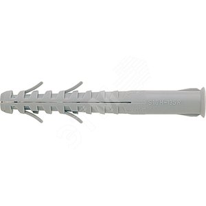 Дюбель для строительных лесов S 16H 160R