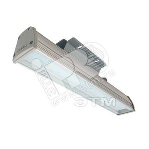 Светильник светодиодный ДКУ-32Вт IP66 4250К OCR32-08-C-01-2ExnRIIT5GcX