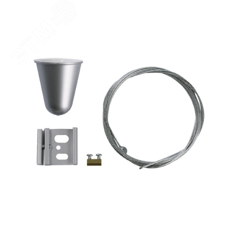 Подвес Suspension wire kit TF 1,5 m