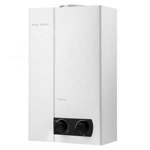 Водонагреватель газовый GWH 11 Piezo Pro