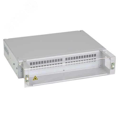 Кросс ШКОС-ВП-2U/4 -48 -SC ~ -(корпус) ~