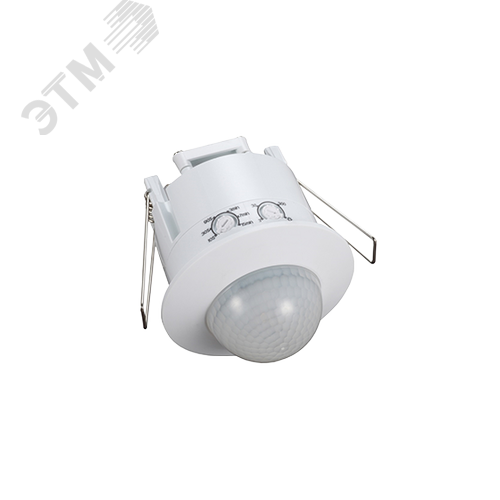 Датчик инфракрасный ST41C