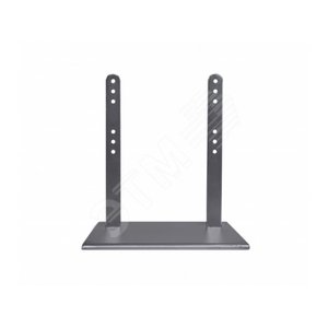 Кронштейн настольный для монитора DS-D5043UC