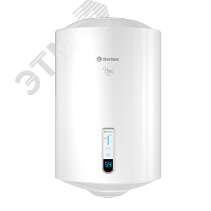 Водонагреватель накопительный Hope 80 V