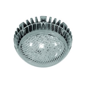 Светильник светодиодный Vega LED-10-011