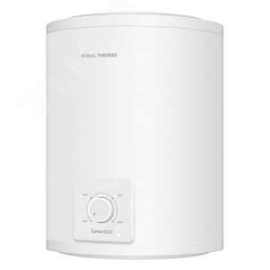 Водонагреватель RWH 15 Genie ECO U