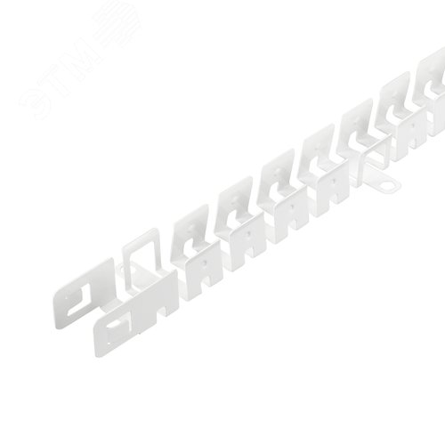 Профиль гибкий ARL-MOONLIGHT-1712-2x500 ANOD ARL, алюминий