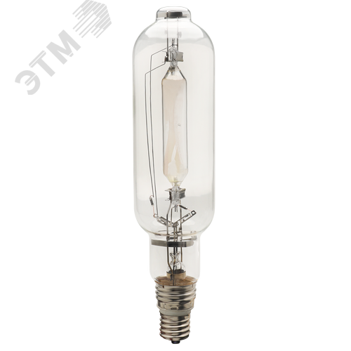 Лампа металлогалогенная 2000Вт D/I E40 HQI-T 6X1 RU OSRAM