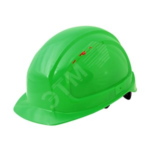 СОМЗ-19 ЗЕНИТ RAPID зелёная
