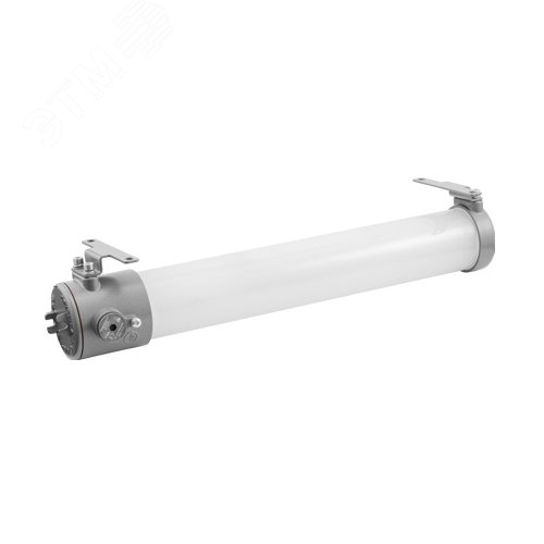 Светильник светодиодный AGATE LED/B 15W 850 HG
