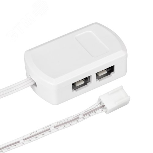 ИК-сплиттер SR-Door-Switch White (ARL, -)