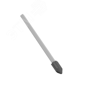 Вал OptiSwitch DI-16-125 200мм
