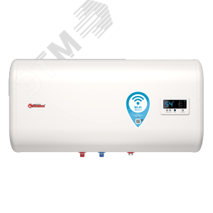 Водонагреватель накопительный IF 80H pro WiFi
