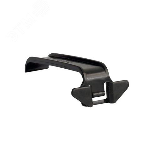 Фиксатор кабеля для короба RL6 40