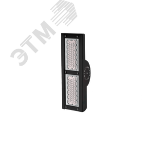 Светильник светодиодный -RS-SL-E-SIRIUS-200W-12-60-070