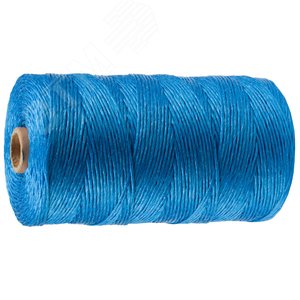 Шпагат d 1.5 мм 500 м