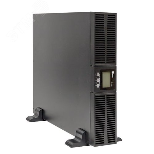 Источник бесперебойного питания E-Power SW900G4-RT-380/230В-10000 ВА
