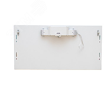 Батарейный стеллаж BS-36-2W