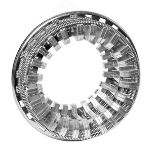 Контакт ламельный CL-3150-157-59-64-OptiMat ВВ