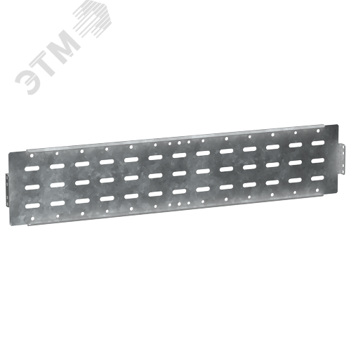 FORMAT Перегородка секционирования вертикальная 150х800мм IEK