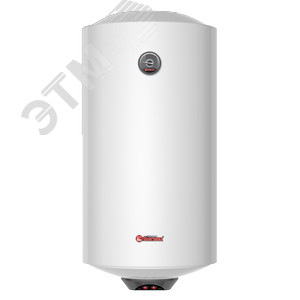 Водонагреватель накопительный Thermo 100V